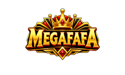 situs togel slot gacor terpercaya